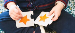 ECE-Vancouver-ECE-Langley