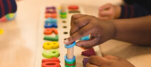 early-childhood-education-Vancouver